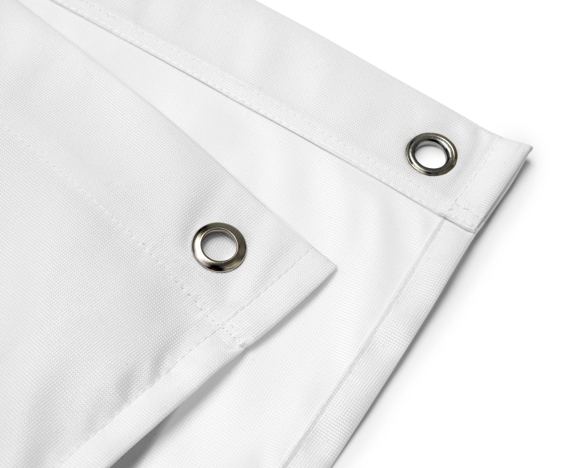 I Am Charlie Kirk Flag, Patriotic USA Flag, Conservative, Republican, Free Speech