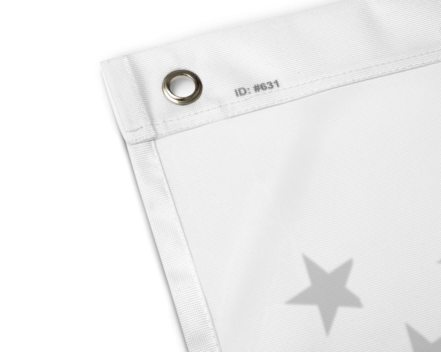 I Am Charlie Kirk Flag, Patriotic USA Flag, Conservative, Republican, Free Speech