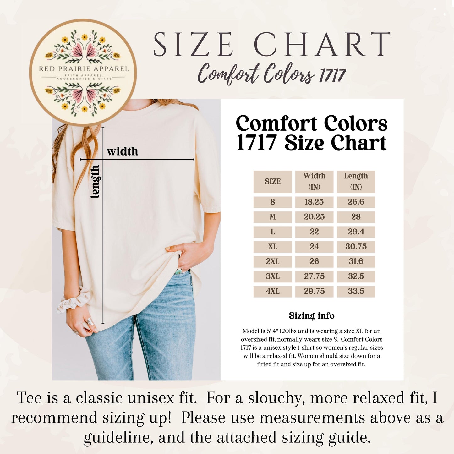 Freedom Shirt Charlie Kirk Shirt Christian Shirt Comfort Colors Christian Merch Jesus Shirt Minimalist Christian Gift Teen Christian Apparel