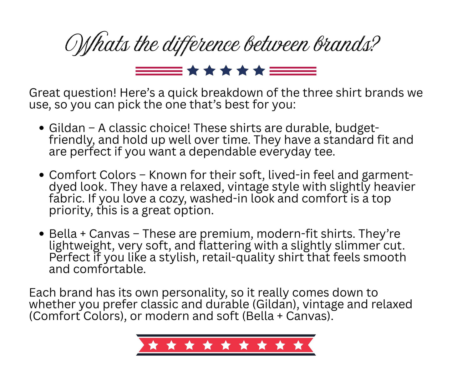 Charlie Kirk Freedom Shirt, Charlie Kirk T Shirt, Charlie Kirk Tee, Justice for Charlie Kirk Shirt, Charlie Kirk Quote Shirt Freedom