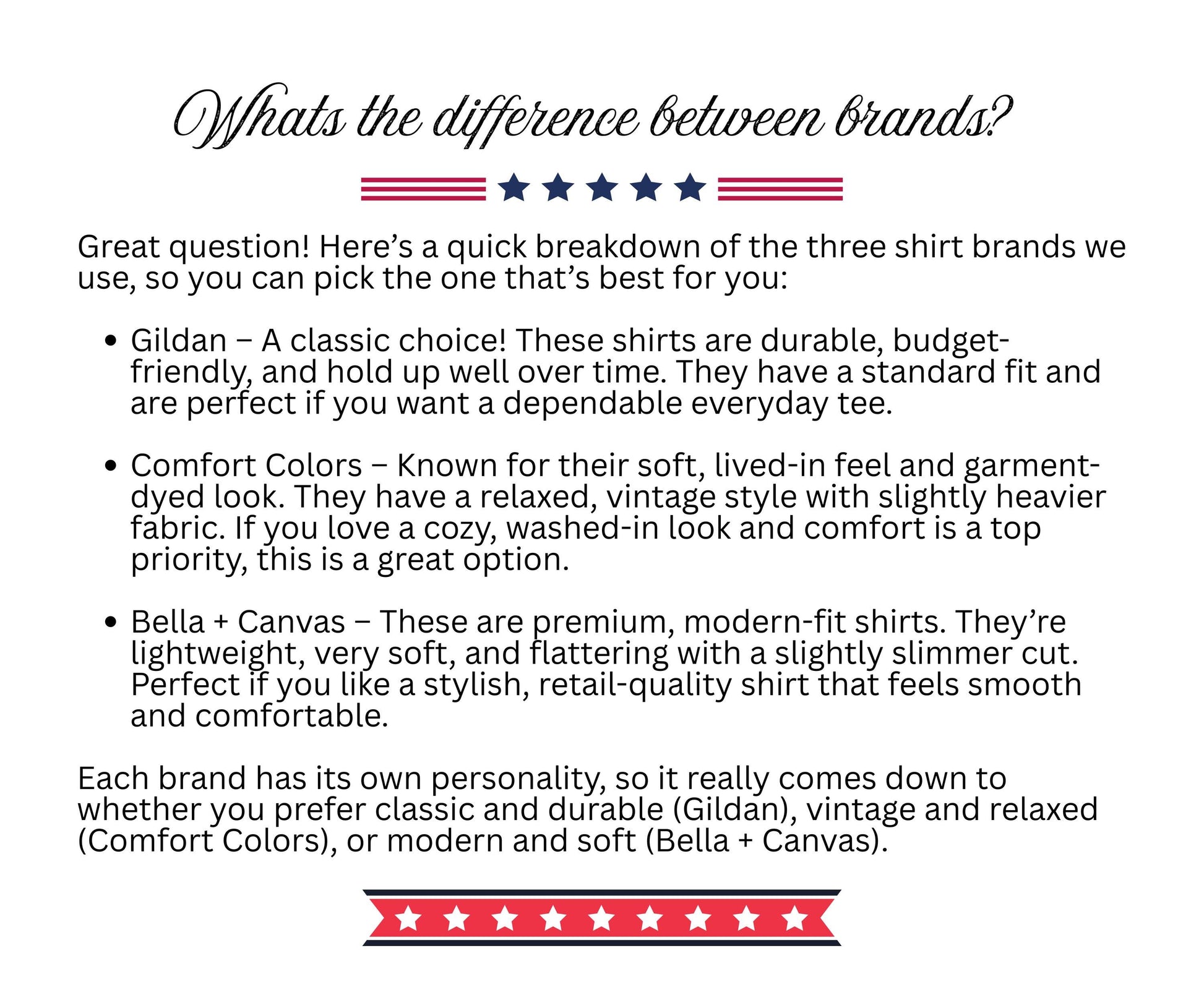 Charlie Kirk Freedom Shirt, Charlie Kirk T Shirt, Charlie Kirk Tee, Justice for Charlie Kirk Shirt, Charlie Kirk Quote Shirt Freedom