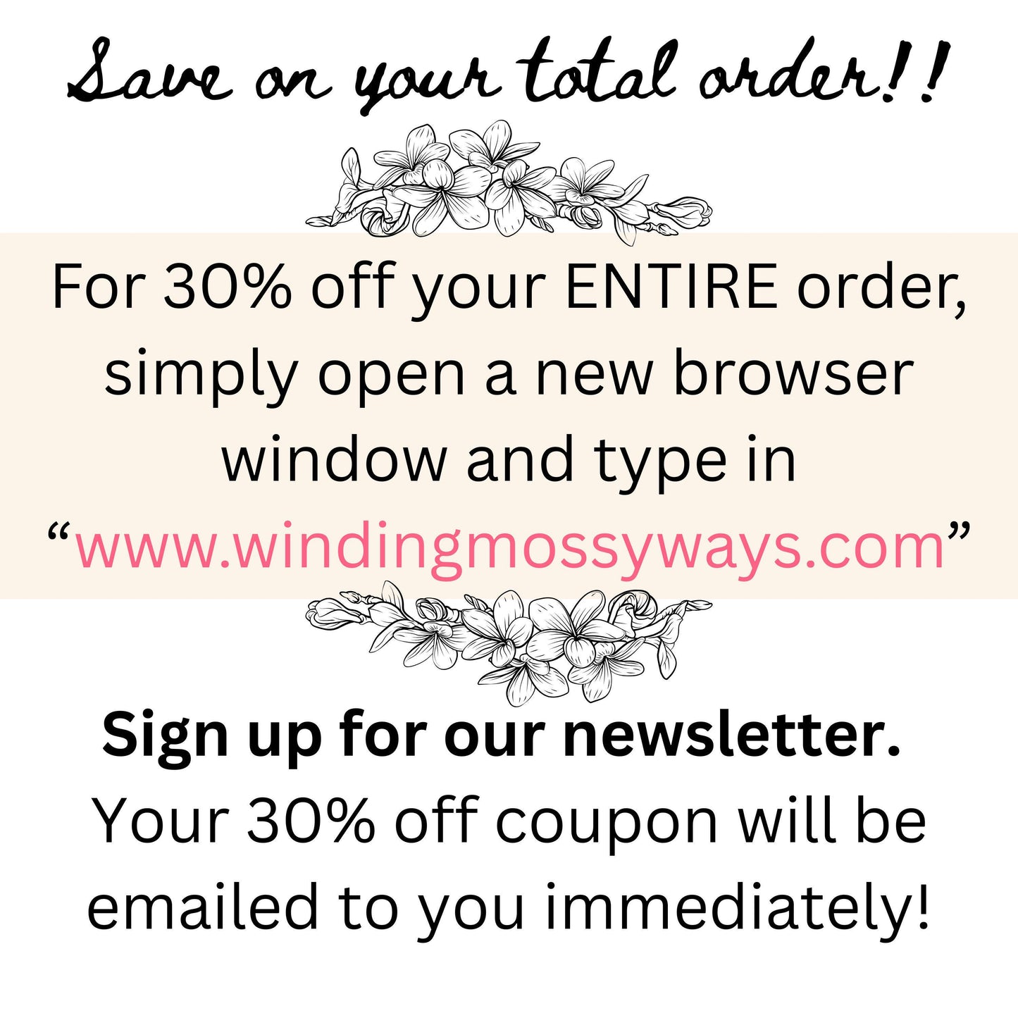 Charlie Kirk RIP Sticker, Rest in Peace Charlie Kirk Sticker, It'S All about Jesus Sticker