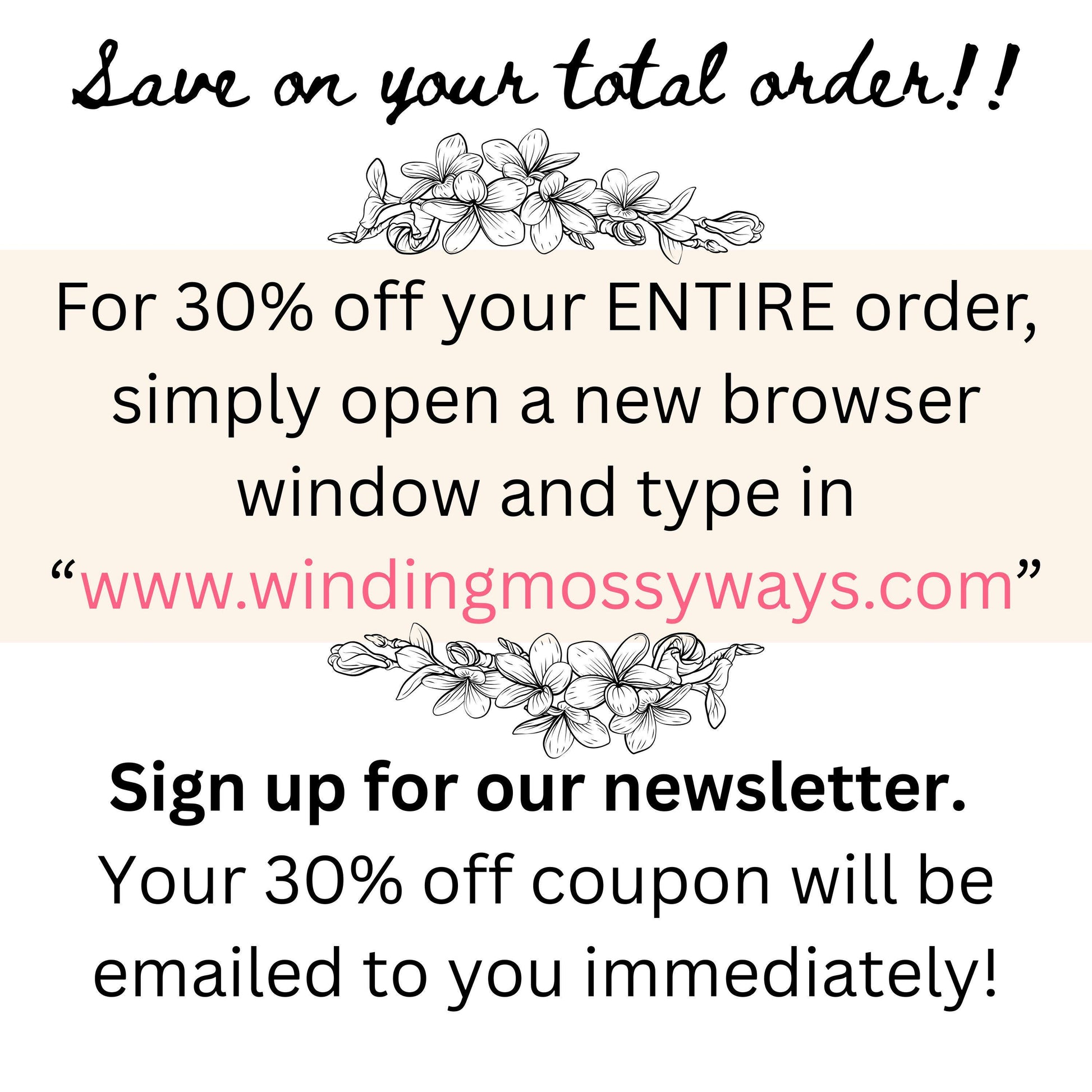 Charlie Kirk RIP Sticker, Rest in Peace Charlie Kirk Sticker, It'S All about Jesus Sticker